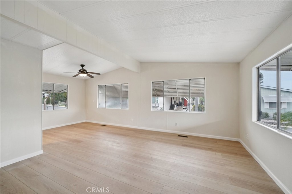 3663 Buchanan Street, Unit 130 Riverside, CA 92503 - Photo 32 of 40