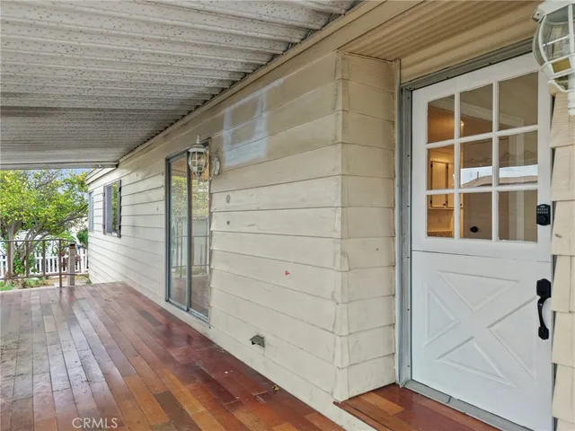 $185,000 | 3663 Buchanan Street, Unit 130, Riverside, CA 92503