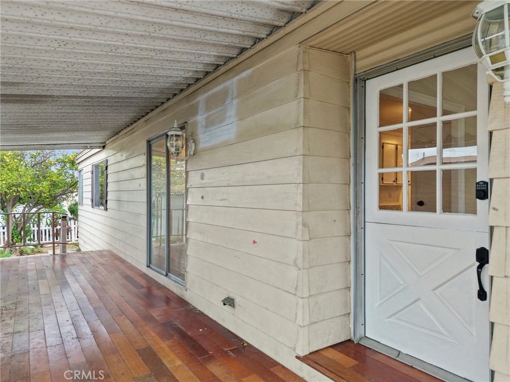 3663 Buchanan Street, Unit 130 Riverside, CA 92503 - Photo 34 of 40