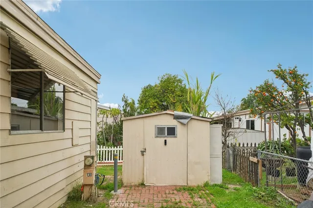 $185,000 | 3663 Buchanan Street, Unit 130, Riverside, CA 92503