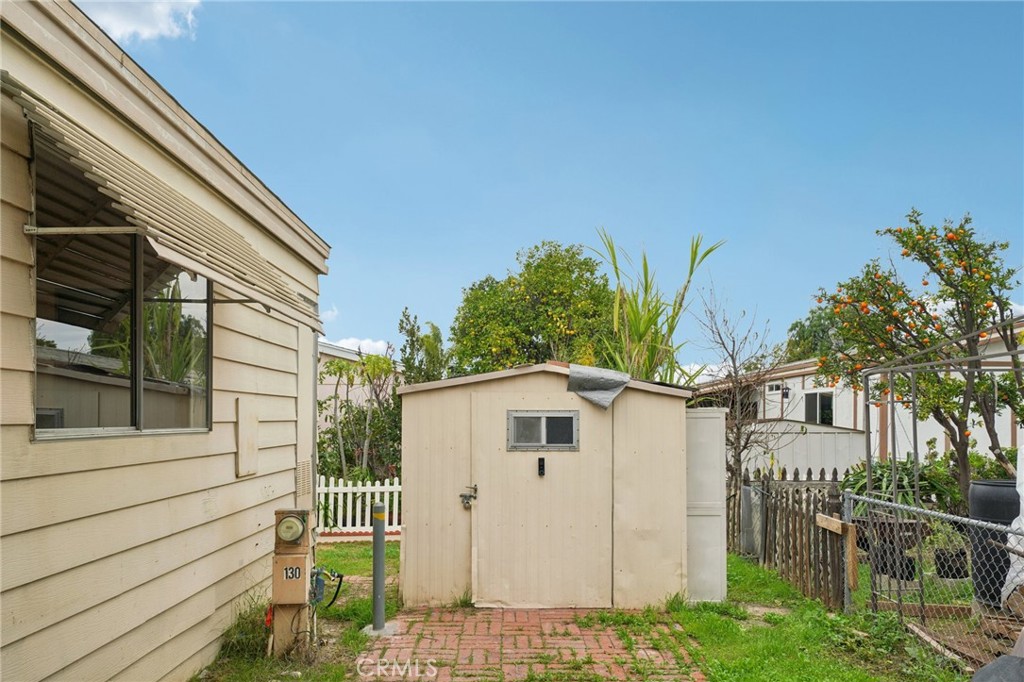 3663 Buchanan Street, Unit 130 Riverside, CA 92503 - Photo 35 of 40