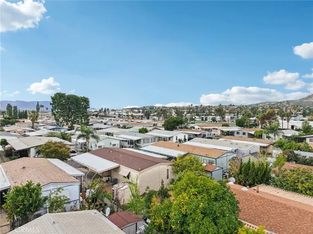 $185,000 | 3663 Buchanan Street, Unit 130, Riverside, CA 92503