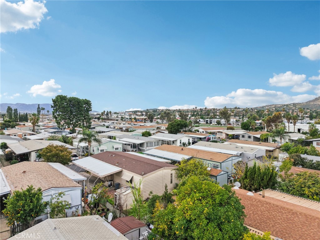3663 Buchanan Street, Unit 130 Riverside, CA 92503 - Photo 37 of 40