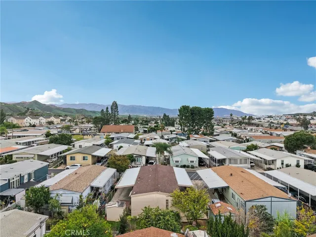 $185,000 | 3663 Buchanan Street, Unit 130, Riverside, CA 92503