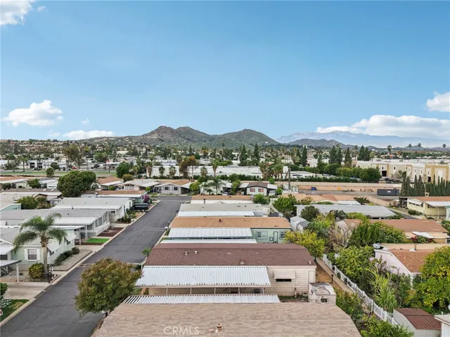 $185,000 | 3663 Buchanan Street, Unit 130, Riverside, CA 92503