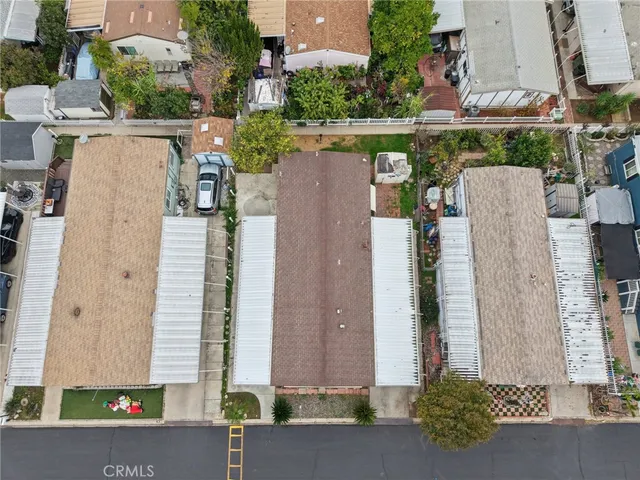 $185,000 | 3663 Buchanan Street, Unit 130, Riverside, CA 92503