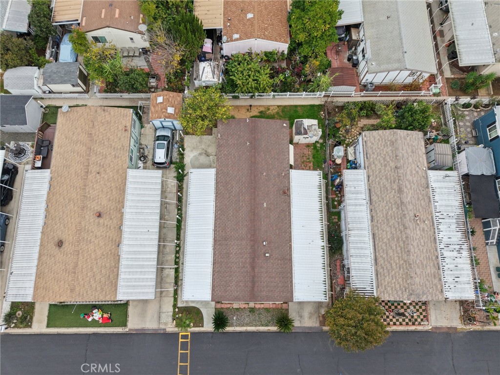 3663 Buchanan Street, Unit 130 Riverside, CA 92503 - Photo 40 of 40