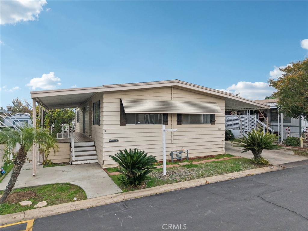 3663 Buchanan Street, Unit 130 Riverside, CA 92503 - Photo 4 of 40