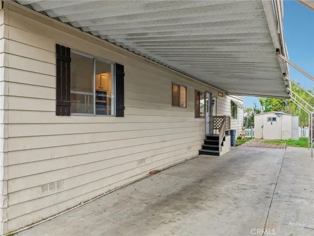 $185,000 | 3663 Buchanan Street, Unit 130, Riverside, CA 92503