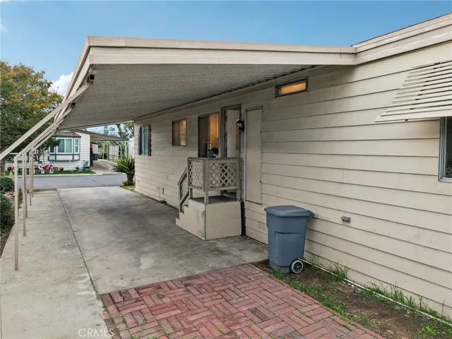 $185,000 | 3663 Buchanan Street, Unit 130, Riverside, CA 92503