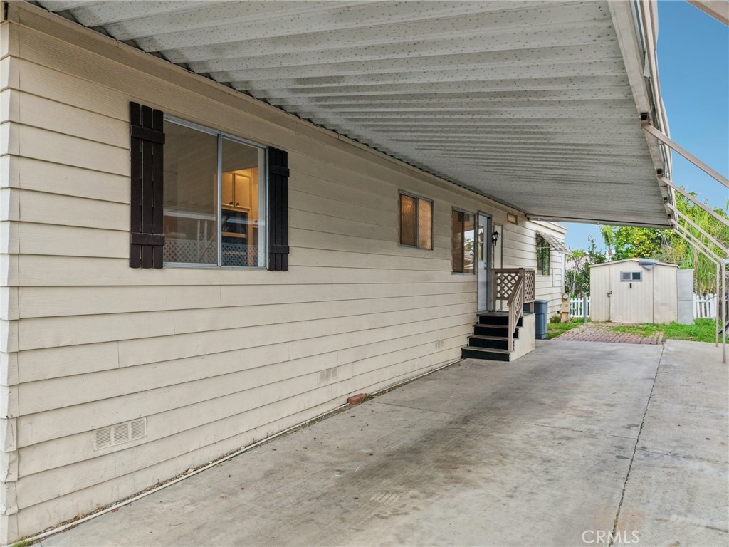 3663 Buchanan Street, Unit 130 Riverside, CA 92503 - Photo 8 of 40