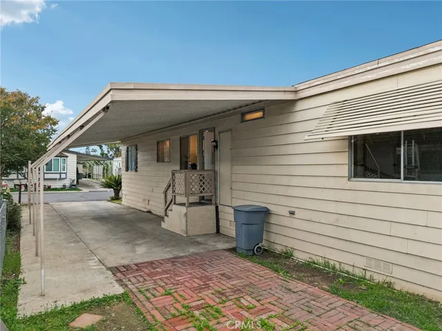 $185,000 | 3663 Buchanan Street, Unit 130, Riverside, CA 92503