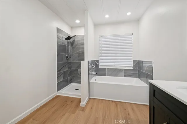 $185,000 | 3663 Buchanan Street, Unit 130, Riverside, CA 92503