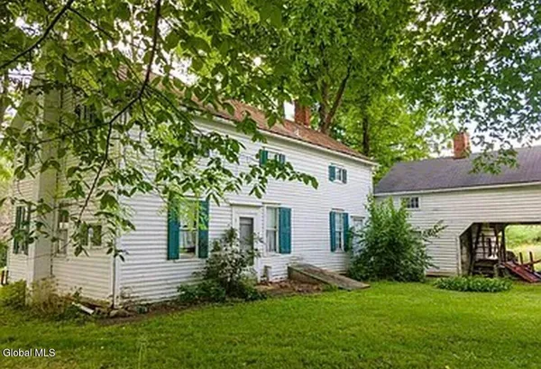 $199,900 | 6328 Highway 10, Seward, NY 12043