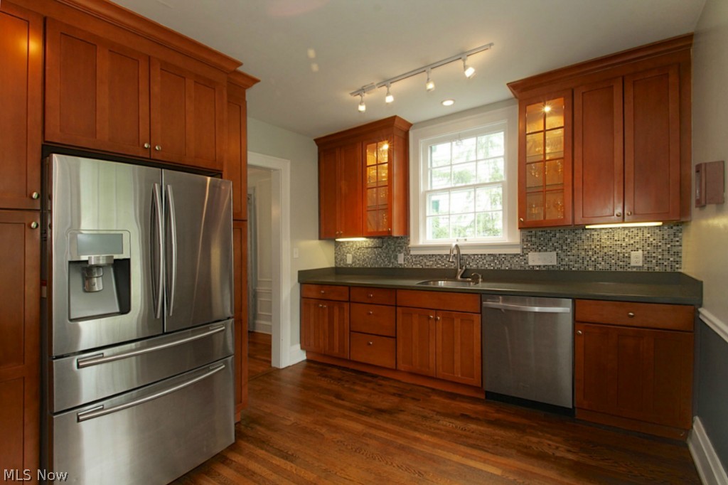 3000 Chadbourne Road Cleveland, OH 44120 - Photo 5 of 20
