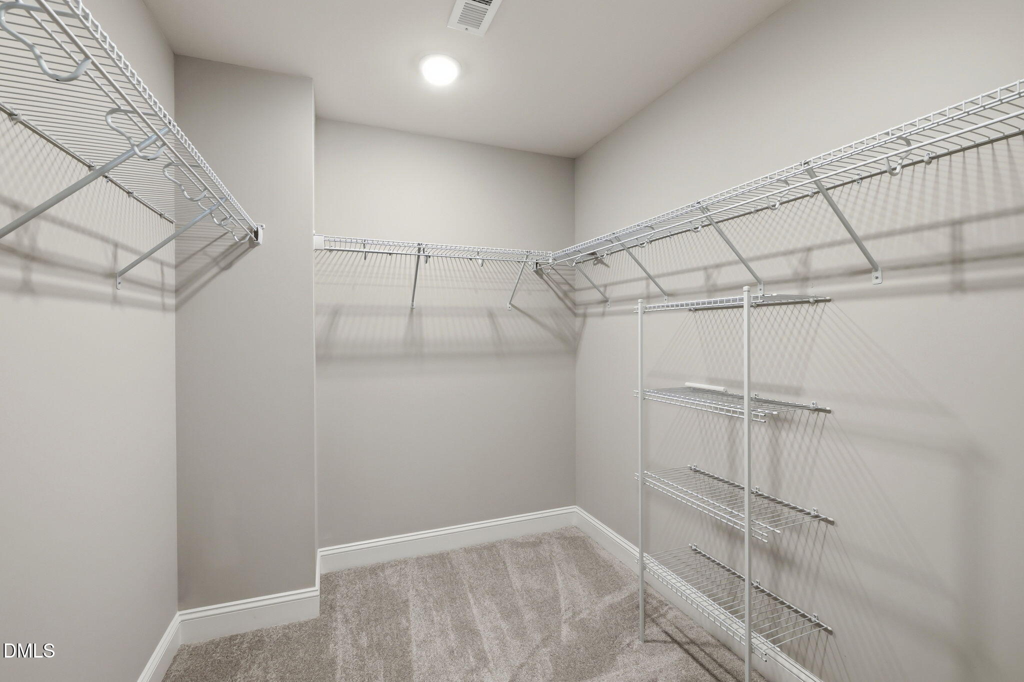 1025 Orchard Grass Road Durham, NC 27713 - Photo 30 of 41 40-web-or-mls-P1124311