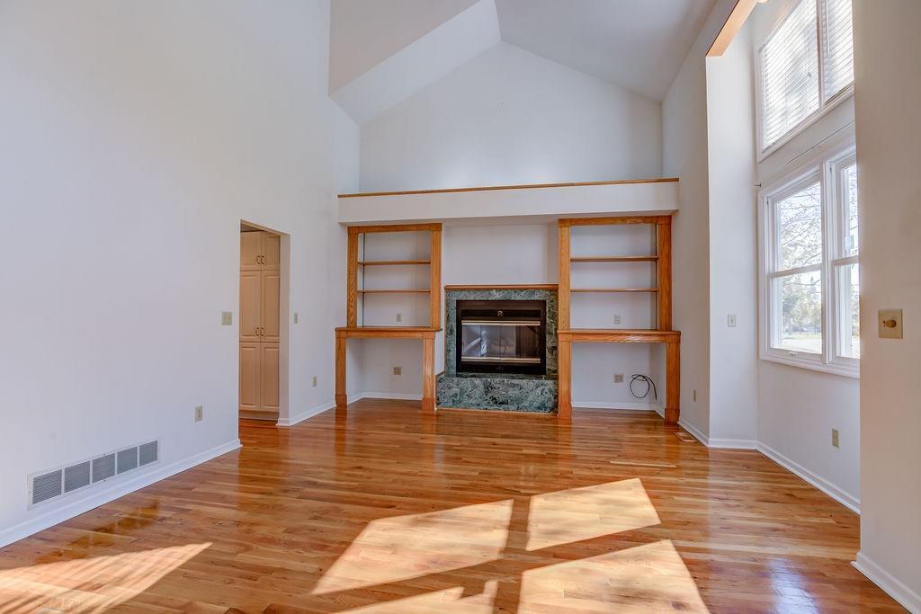 848 4 Mile Road Cincinnati, OH 45230 - Photo 5 of 36 Gallery Image 5