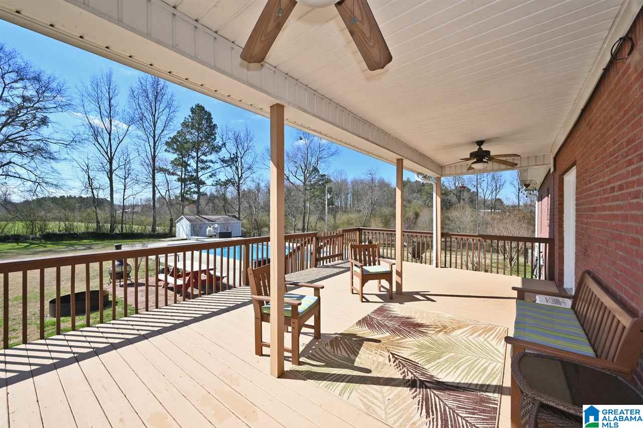 205 County Road 436 Cullman, AL 35055 - Photo 25 of 50