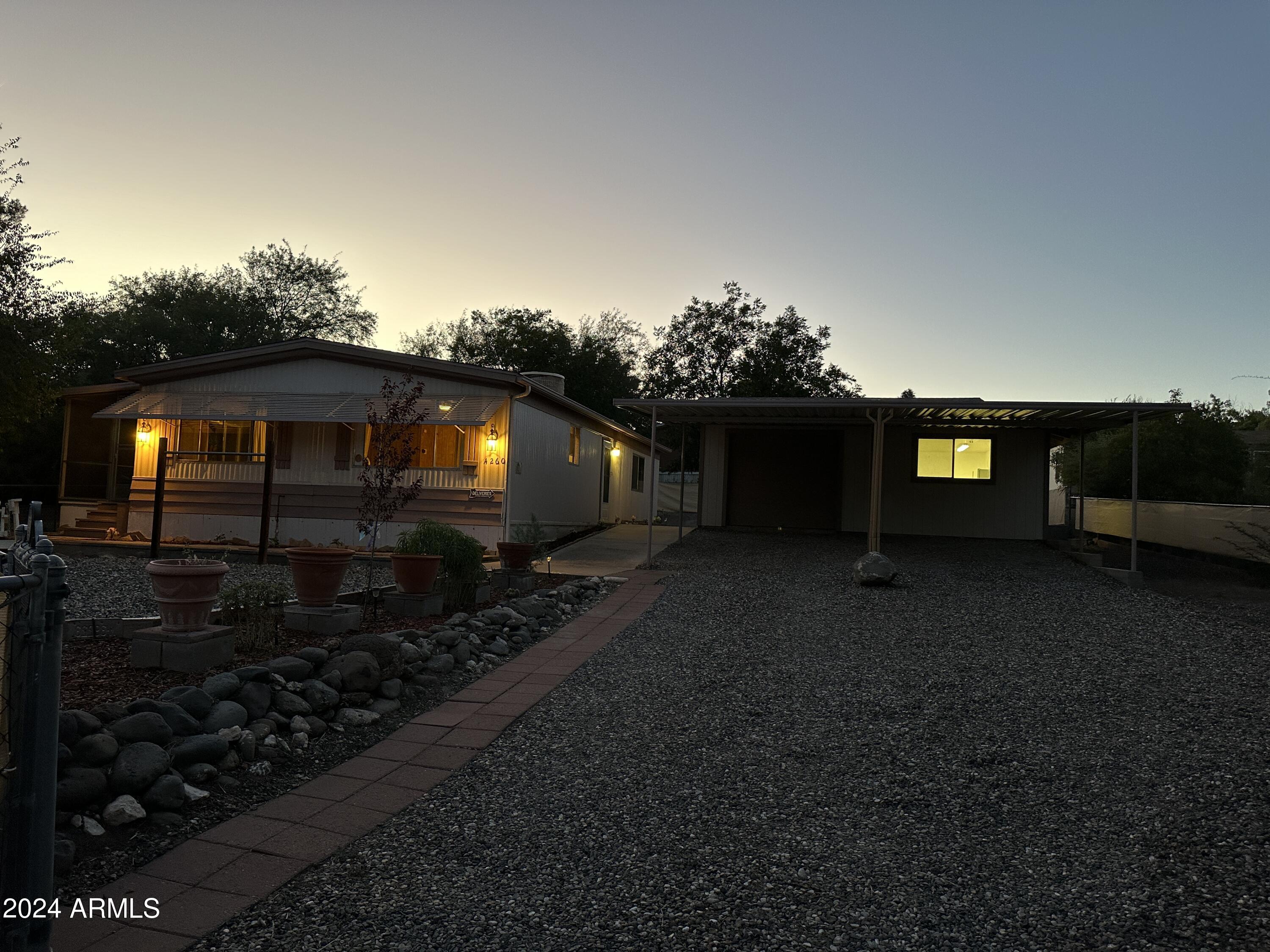 4260 East Waldron Road Rimrock, AZ 86335 - Photo 39 of 42 IMG_6881