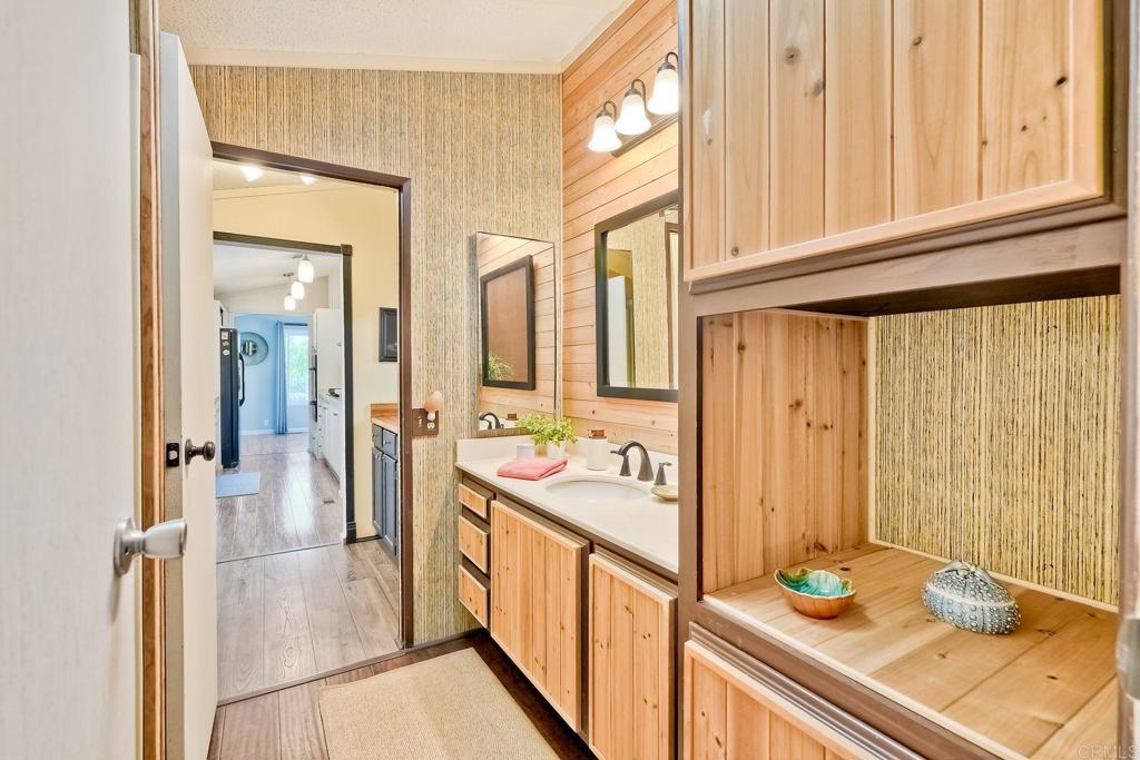 18218 Paradise Mountain Road Valley Center, CA 92082 - Photo 26 of 35