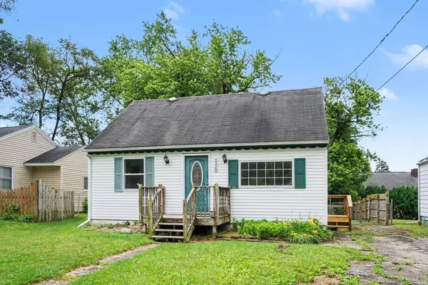 $199,900 | 2228 Byrd Drive, Portage, MI 49002