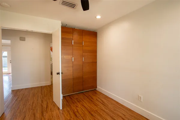 $599,000 | 505 Chihuahua Trail, Austin, TX 78745