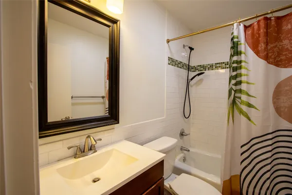 $599,000 | 505 Chihuahua Trail, Austin, TX 78745