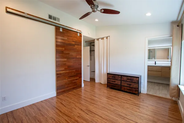 $599,000 | 505 Chihuahua Trail, Austin, TX 78745