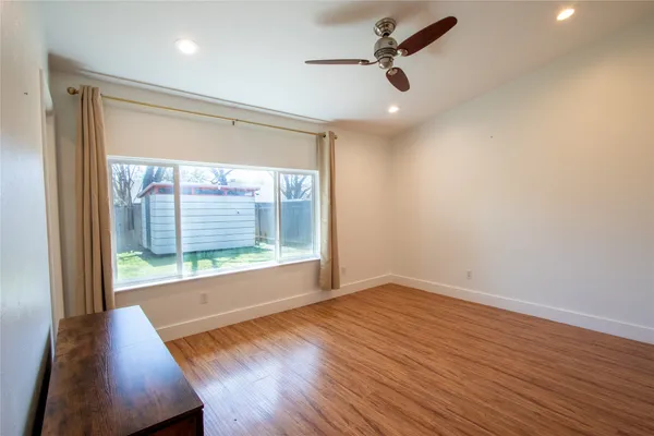 $599,000 | 505 Chihuahua Trail, Austin, TX 78745