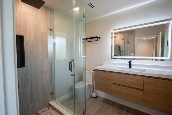 $599,000 | 505 Chihuahua Trail, Austin, TX 78745