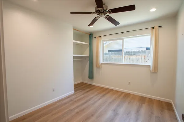 $599,000 | 505 Chihuahua Trail, Austin, TX 78745