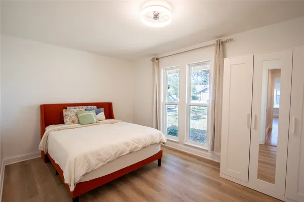 $599,000 | 505 Chihuahua Trail, Austin, TX 78745