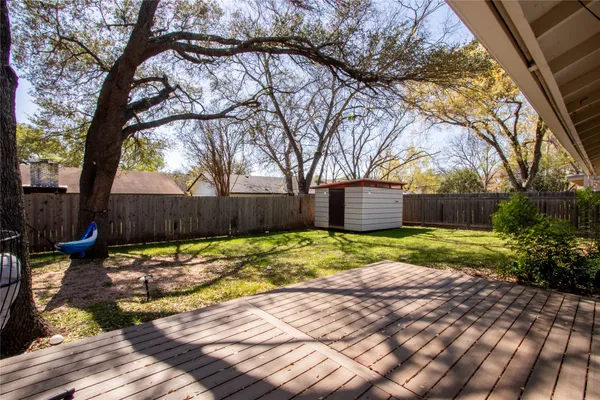 $599,000 | 505 Chihuahua Trail, Austin, TX 78745