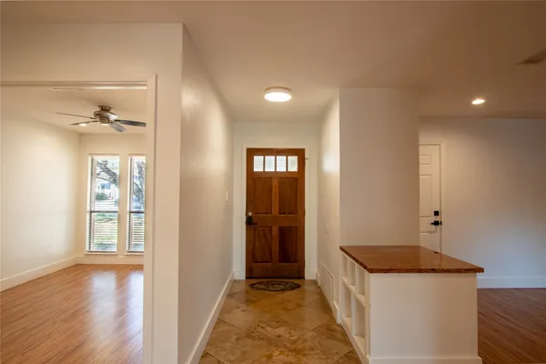 $599,000 | 505 Chihuahua Trail, Austin, TX 78745