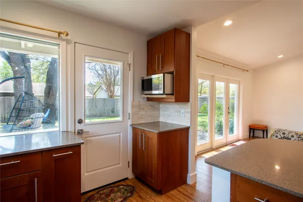 $599,000 | 505 Chihuahua Trail, Austin, TX 78745