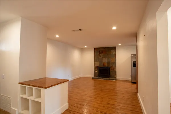 $599,000 | 505 Chihuahua Trail, Austin, TX 78745