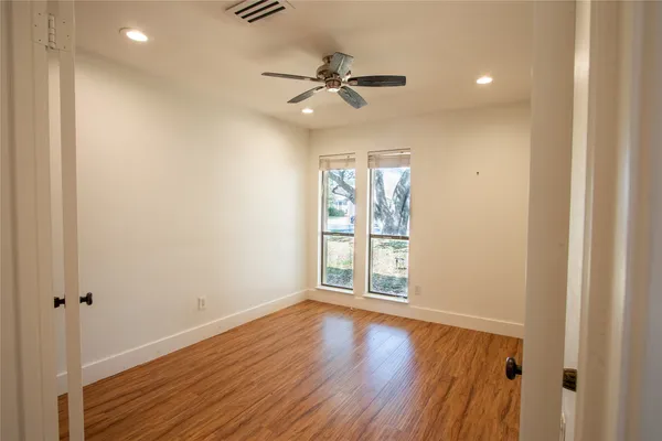 $599,000 | 505 Chihuahua Trail, Austin, TX 78745