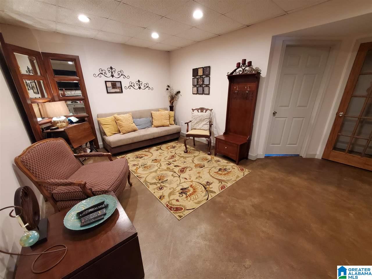 785 Merlin Drive Calera, AL 35040 - Photo 38 of 49