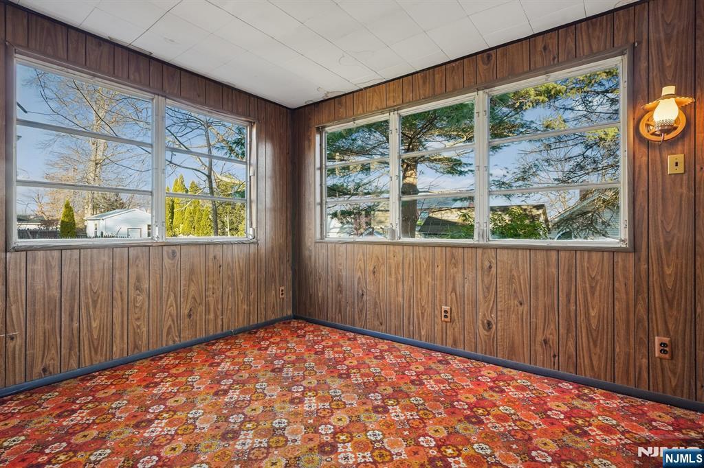 404 Burroughs Terrace Union, NJ 07083 - Photo 11 of 19 a view of a room with a large window
