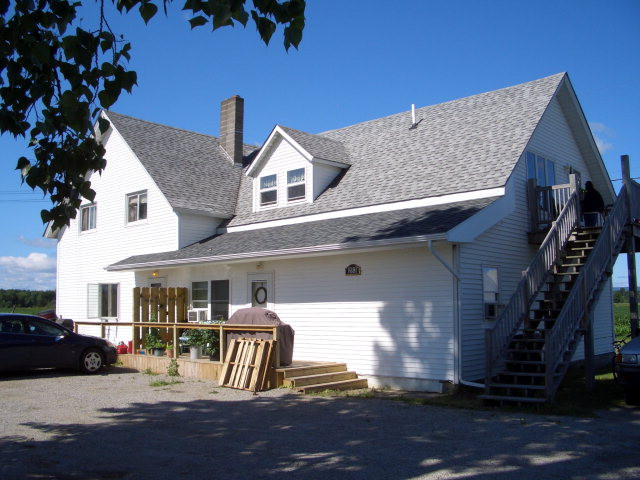 283 Ratta Road Chazy, NY 12921 - Photo 1 of 1 Gallery Image 1