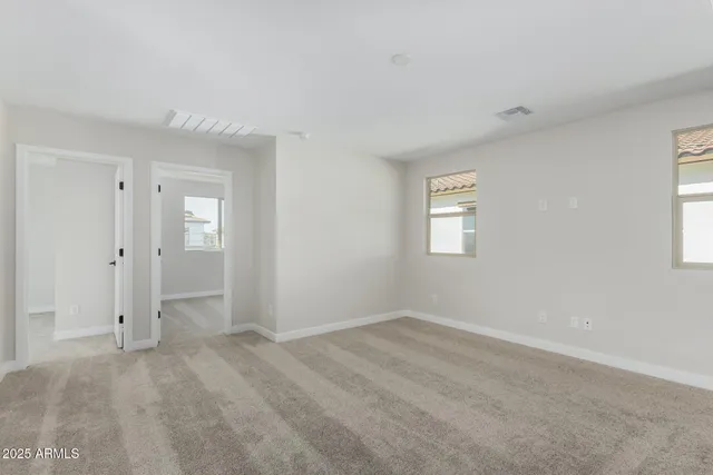 a bathroom with a sink a toilet and a bathtub