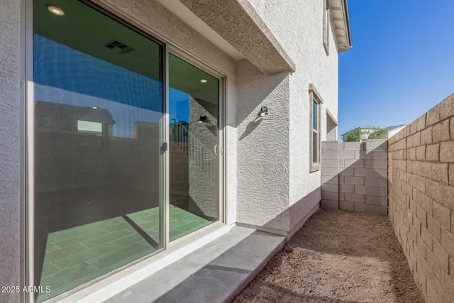 $414,990 | 15611 South 180th Lane, Goodyear, AZ 85338