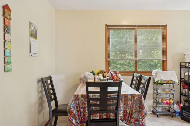 $459,000 | 501 Shadyside Circle, Hopkins, MN 55343