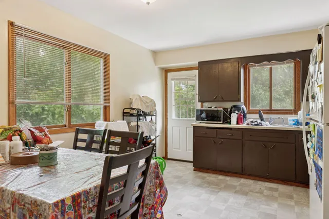 $459,000 | 501 Shadyside Circle, Hopkins, MN 55343