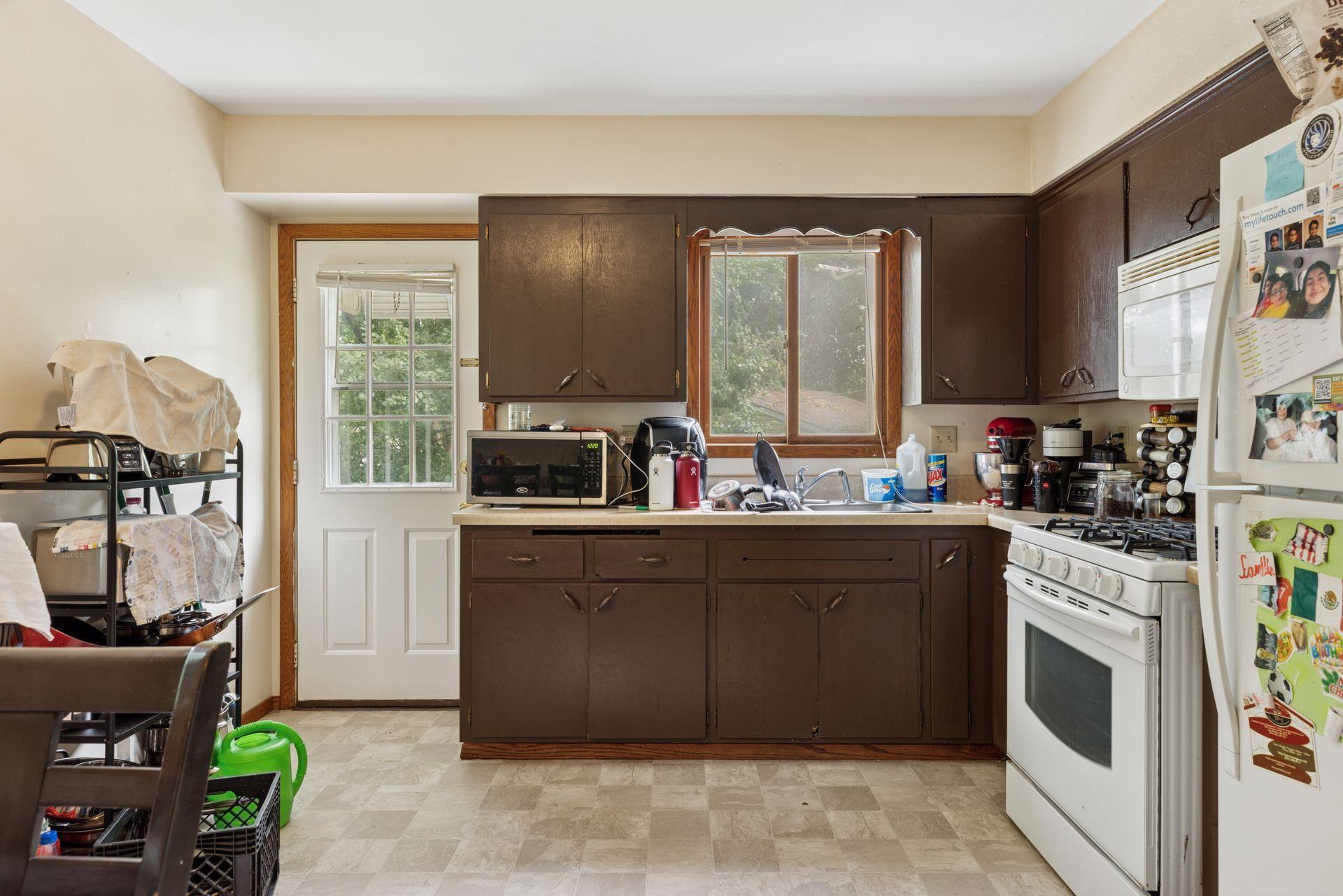 501 Shadyside Circle Hopkins, MN 55343 - Photo 13 of 41