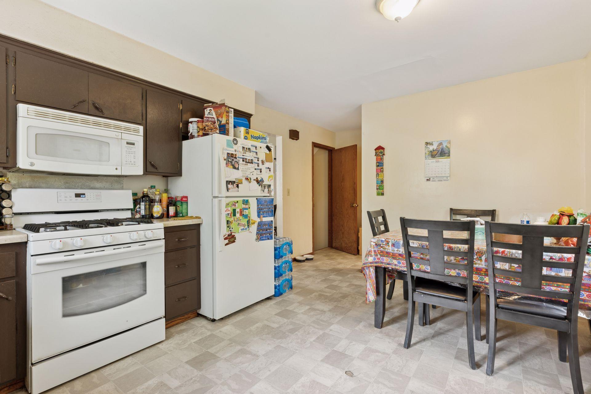 501 Shadyside Circle Hopkins, MN 55343 - Photo 14 of 41