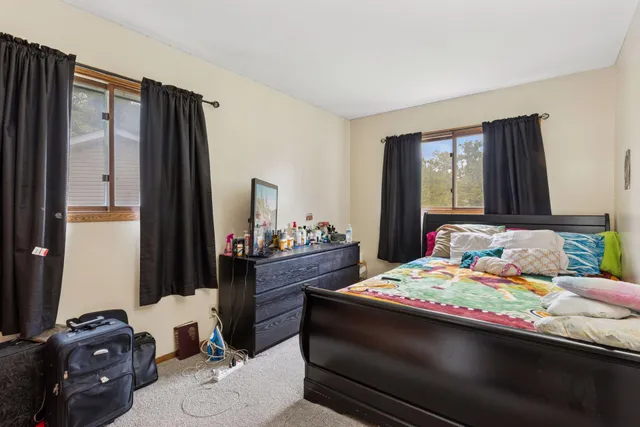 $459,000 | 501 Shadyside Circle, Hopkins, MN 55343