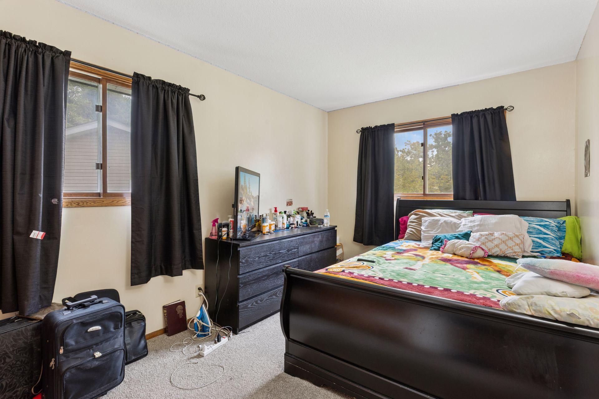 501 Shadyside Circle Hopkins, MN 55343 - Photo 16 of 41