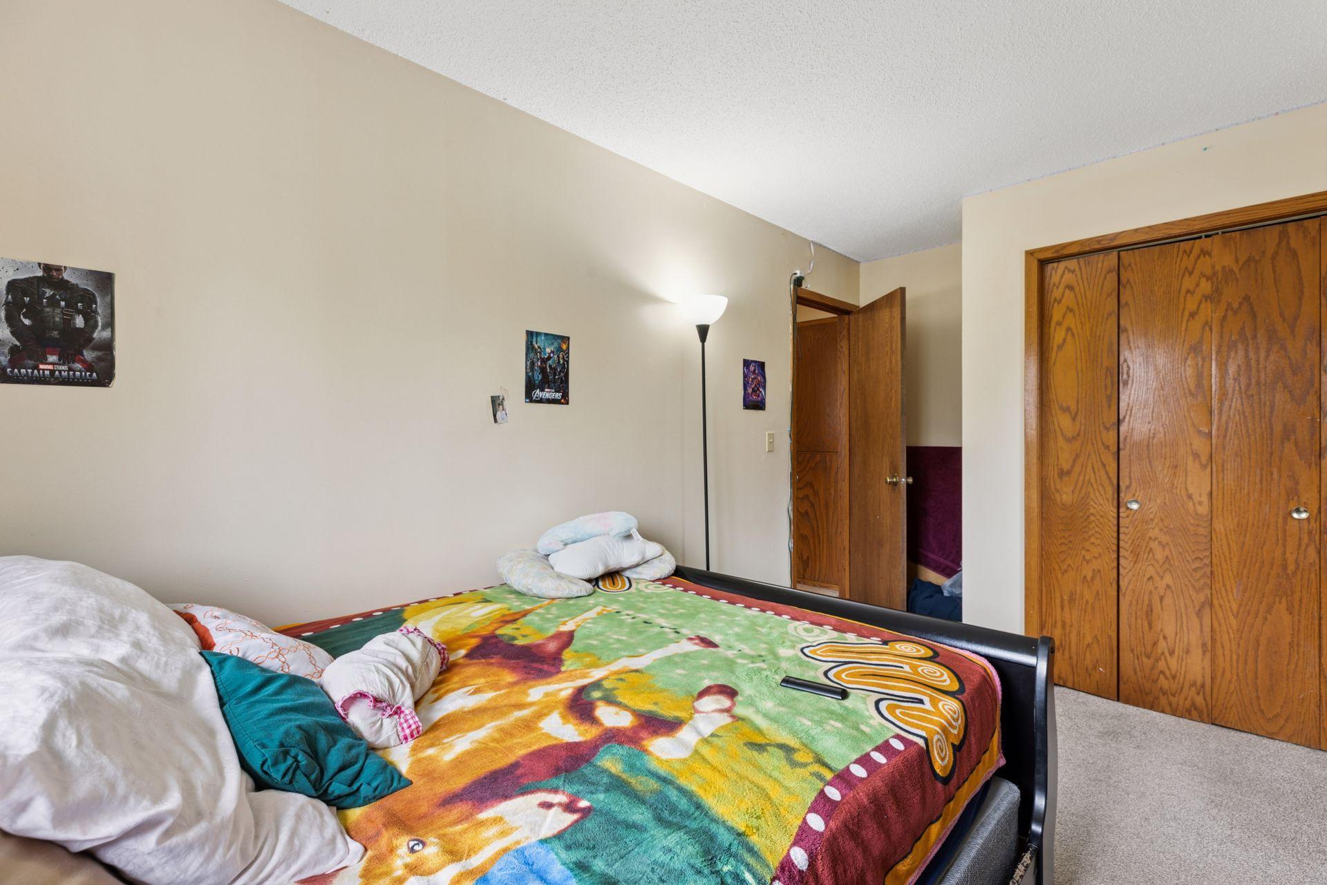 501 Shadyside Circle Hopkins, MN 55343 - Photo 17 of 41