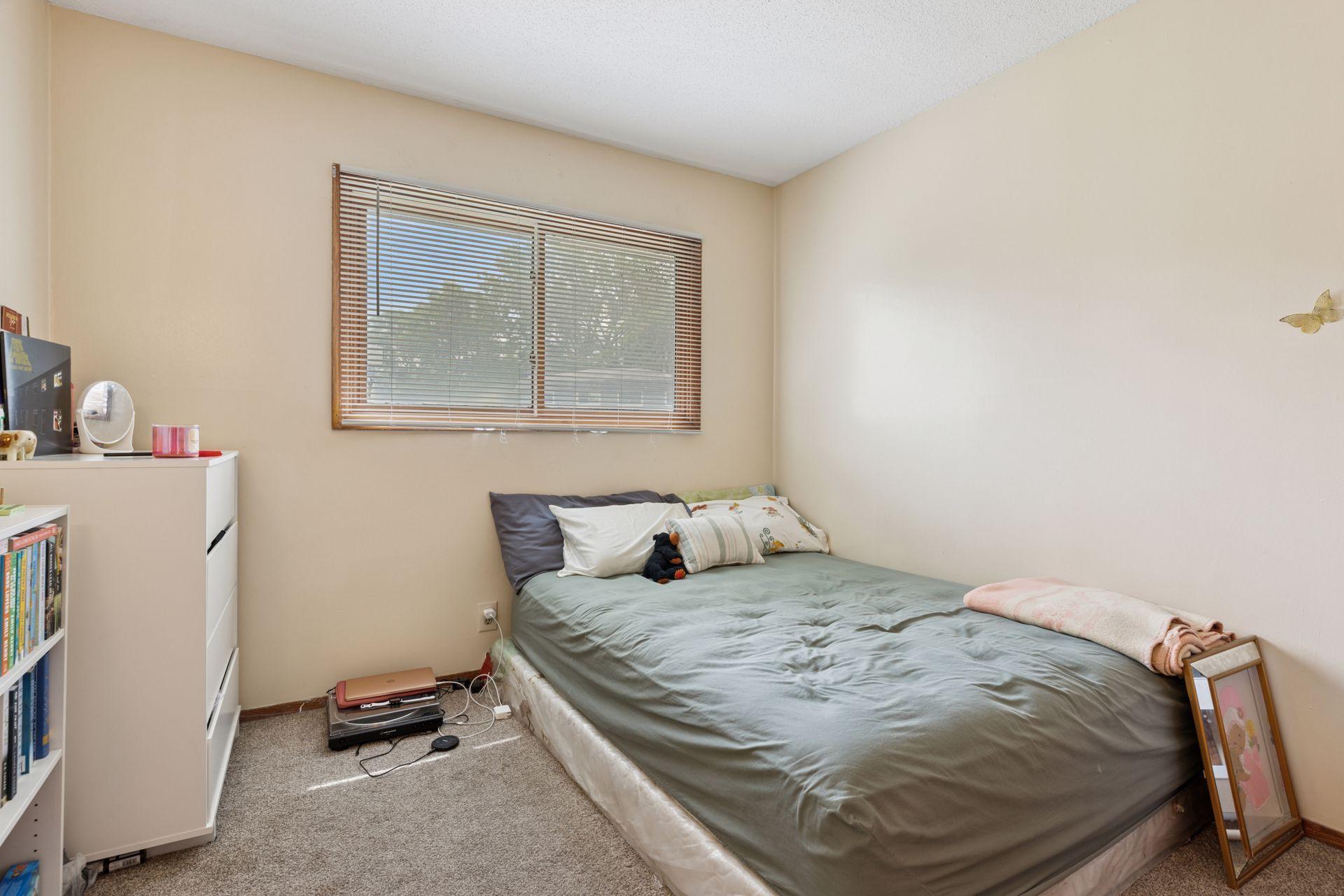 501 Shadyside Circle Hopkins, MN 55343 - Photo 18 of 41